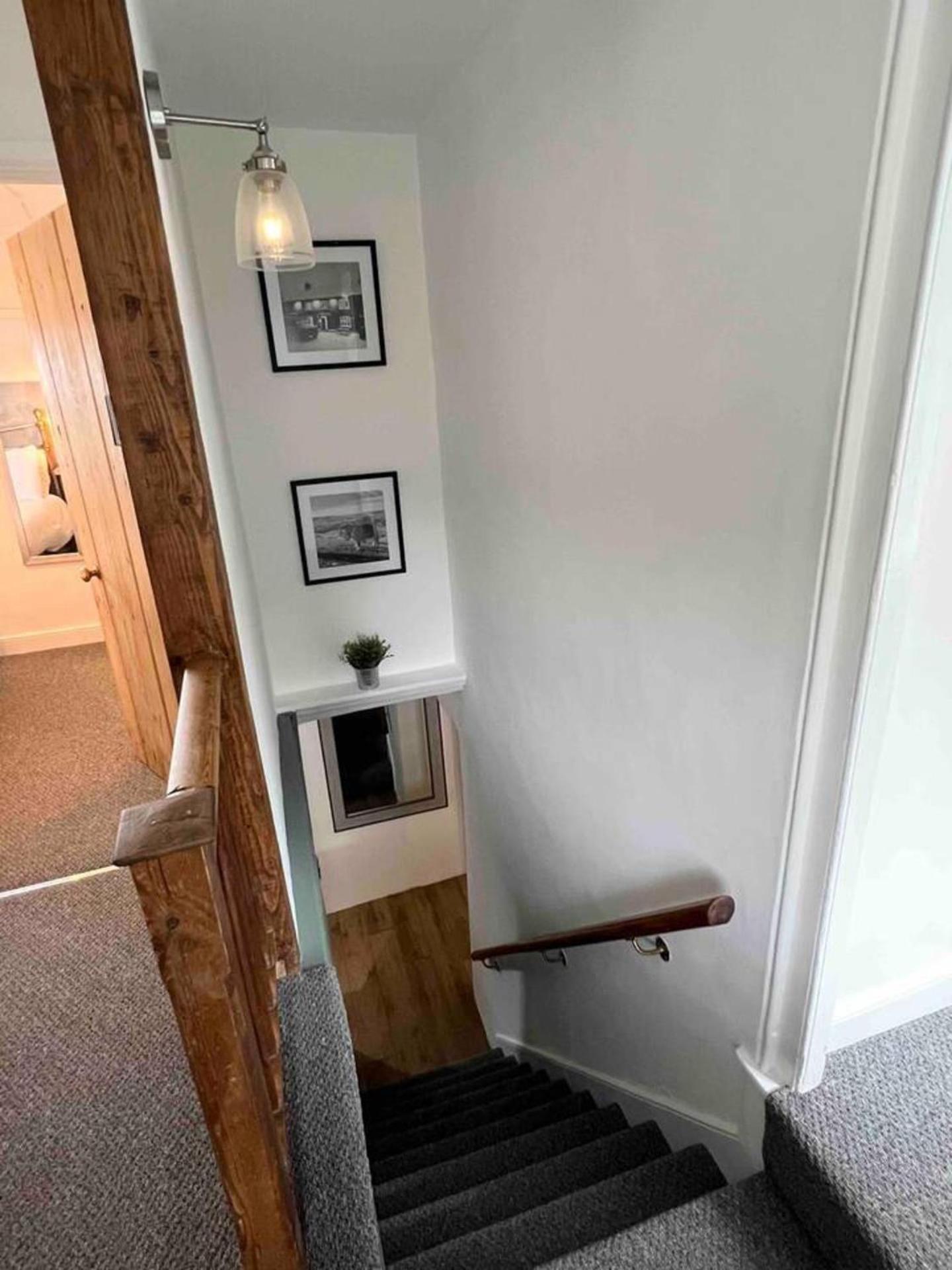 Cosy Two Bedrooom Cottage Set In A Dorset Village Sturminster Newton Exterior foto